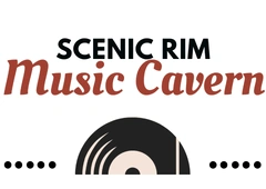 Scenic Rim Music Cavern.png