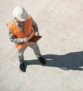WC-homepage-Onsite-Assessment.jpg