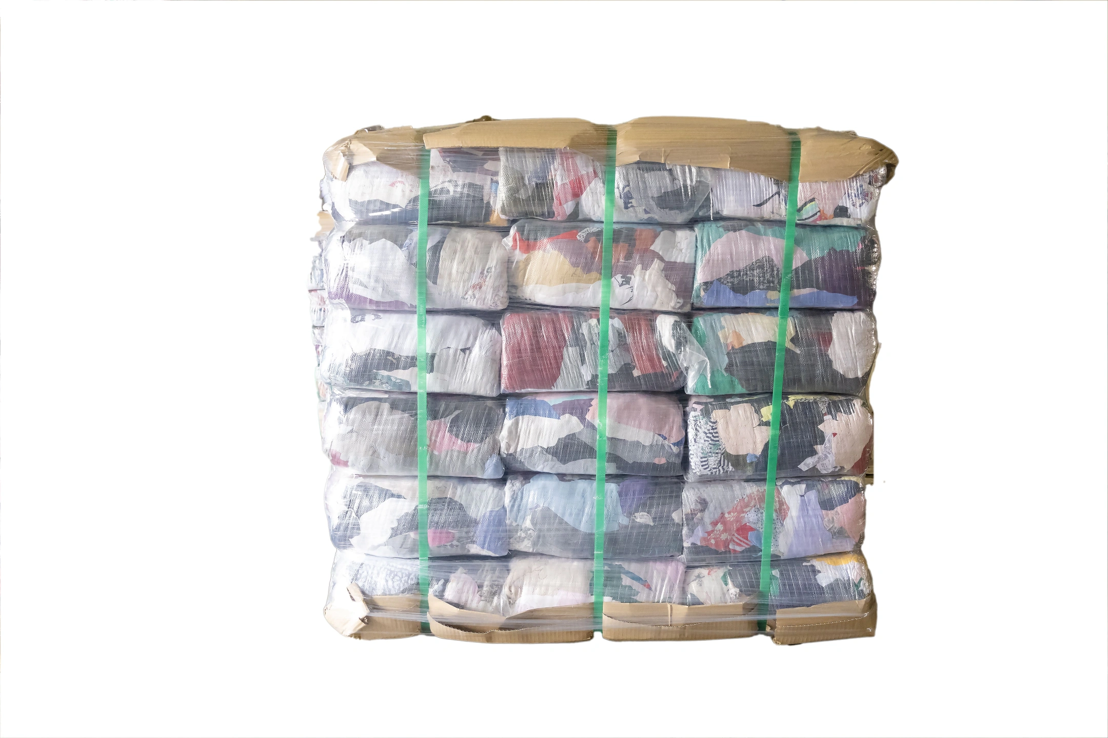 PALLET - 10 KG X 54 BLOCKS.jpg
