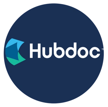 Hubdoc-Logo.webp