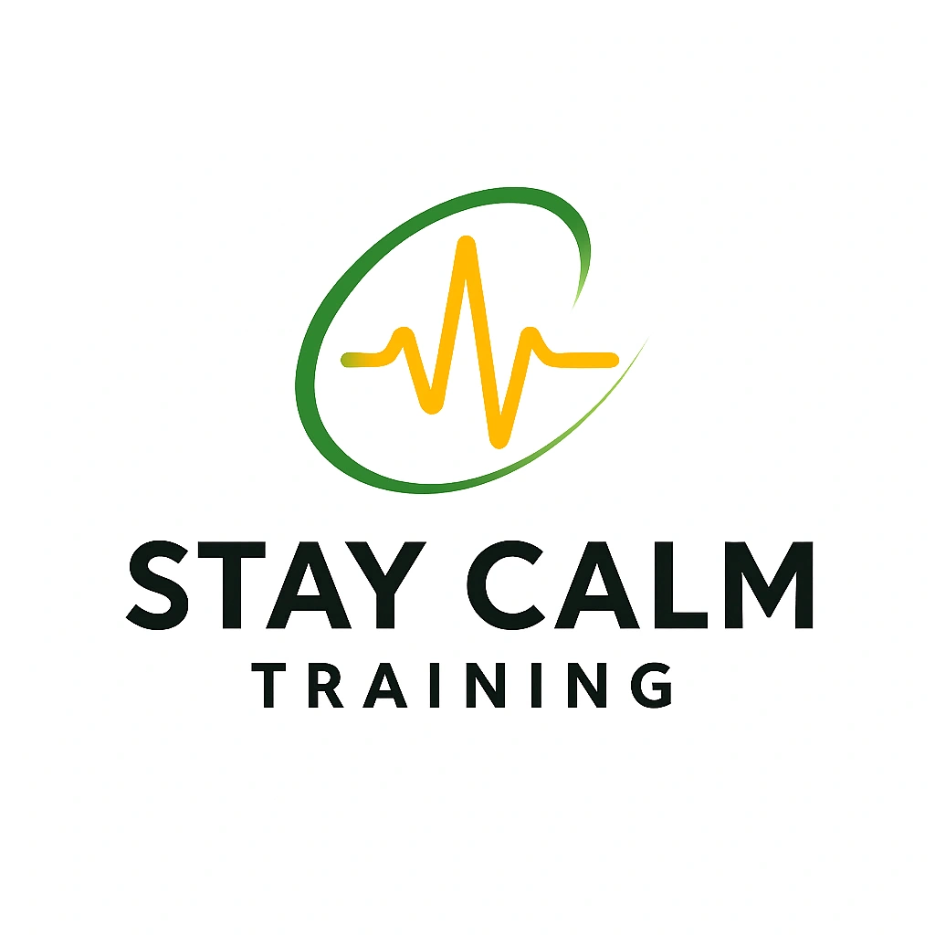 Stay Calm logo.png