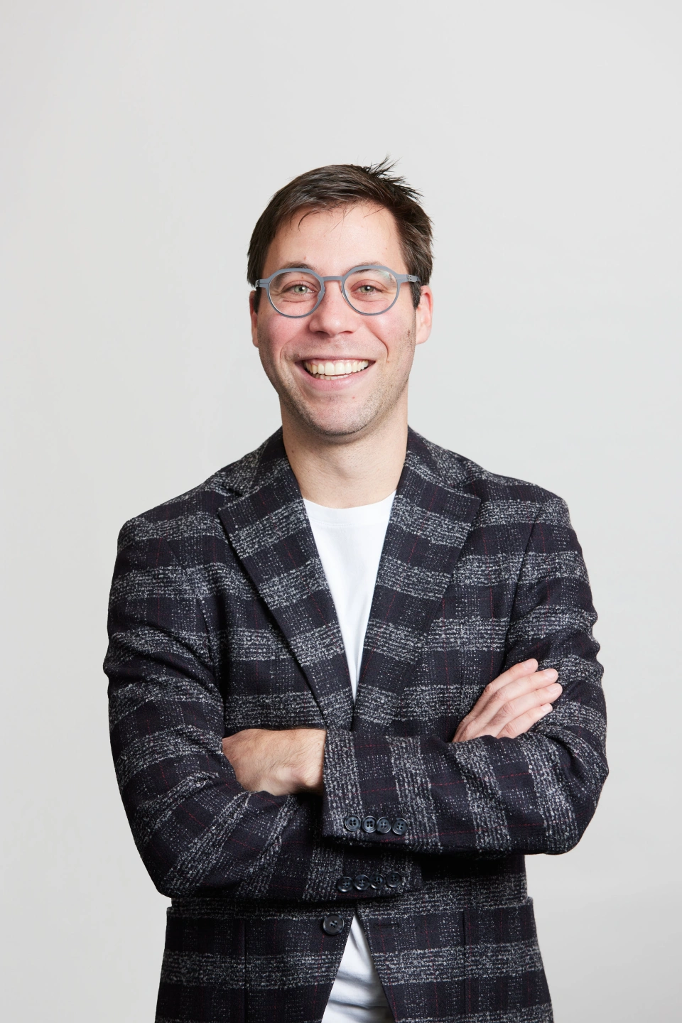 Andrew Mote profile photo.jpg