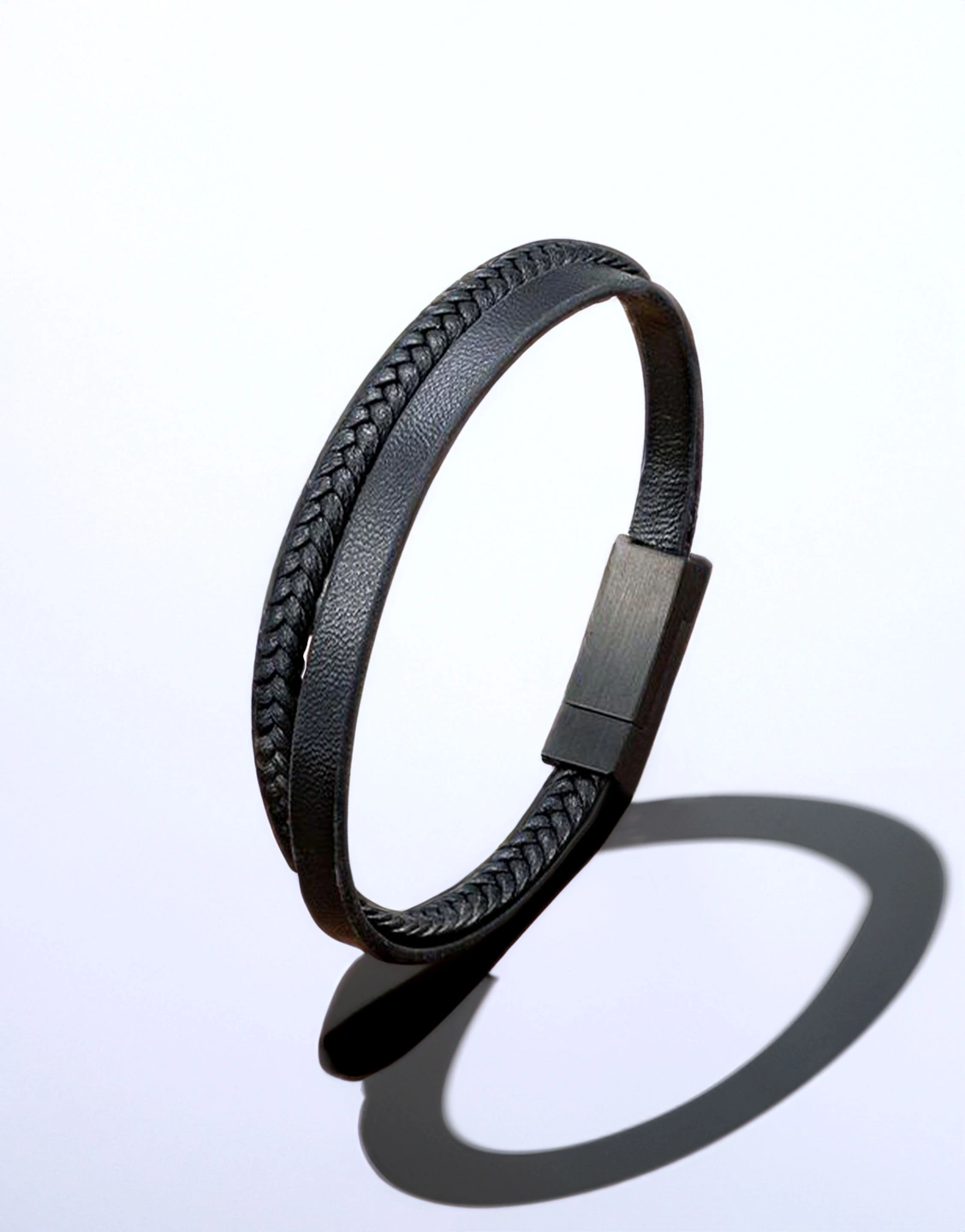 ALIX LEATHER BRACELETS IMAGE #1.jpg