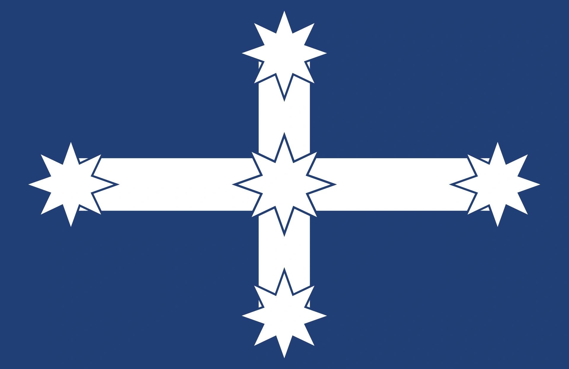 Eureka_Flag.svg.png