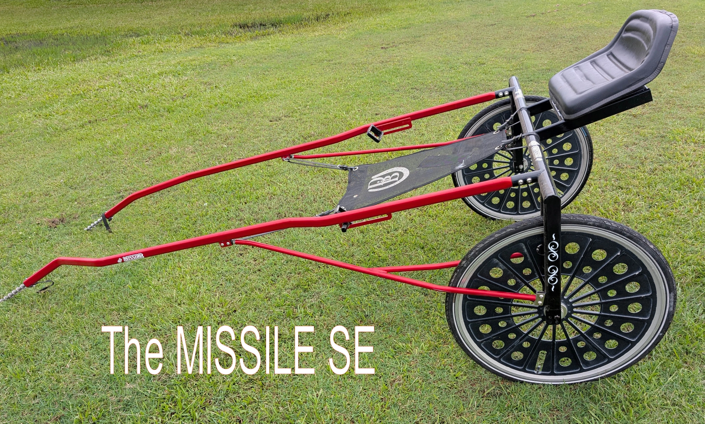 The Missile SE -.jpg