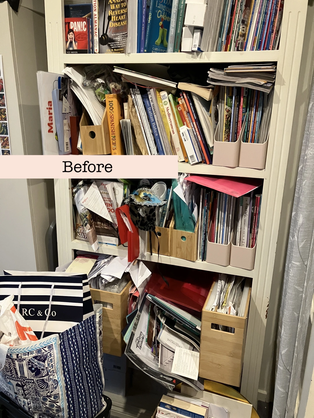 4.Study-decluttering-before.jpeg