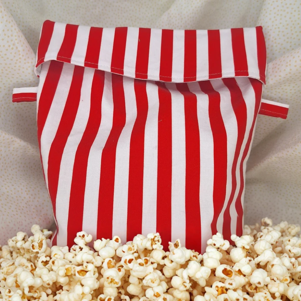 popcorn_bag_red.png