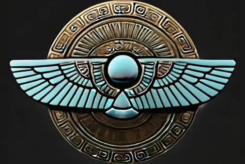 Winged Disc.JPG