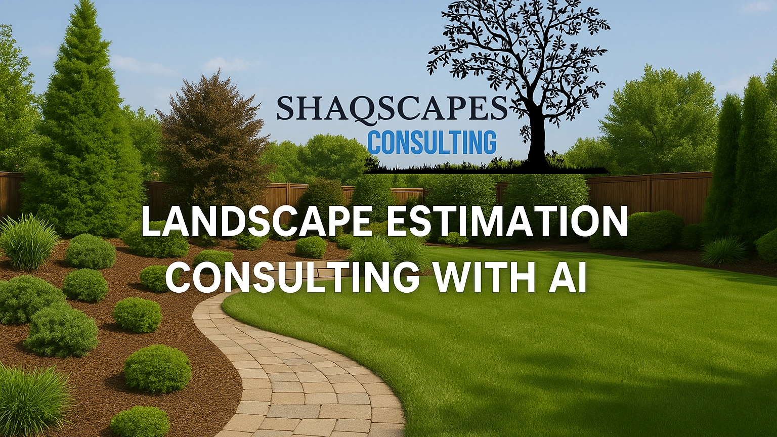 Adobe Express - file.png