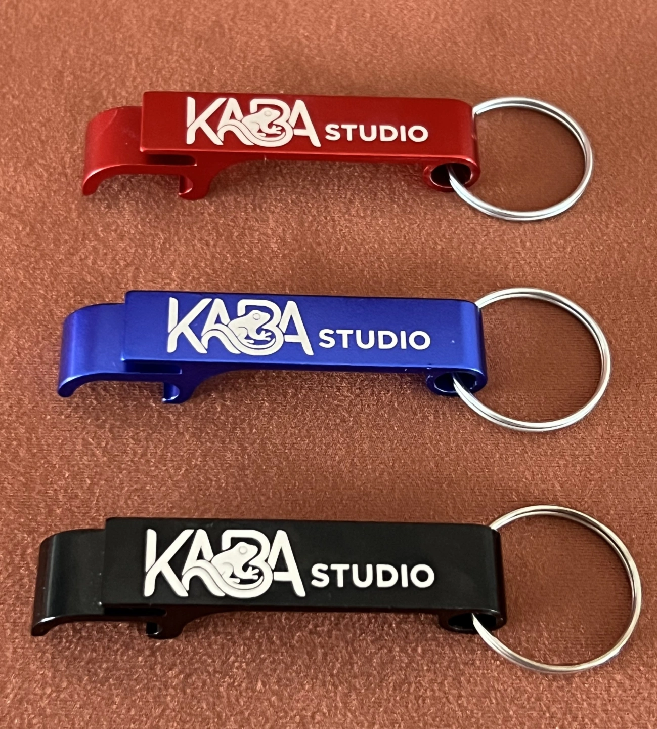 Bottle Openers.jpg