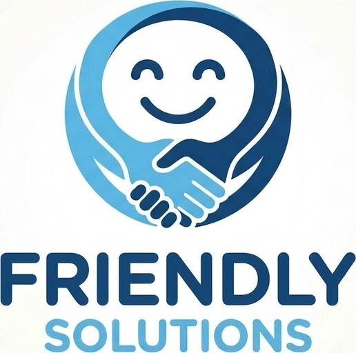 Friendly Solutions