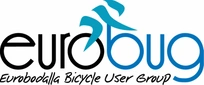 Eurobodalla Bicylce User group