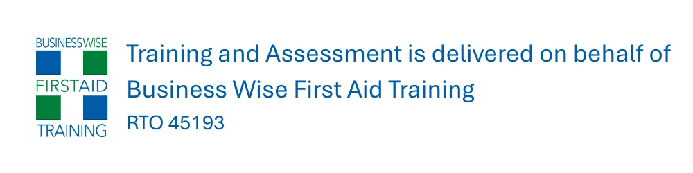 BW - RTO Statement - WHITEv1.0.png