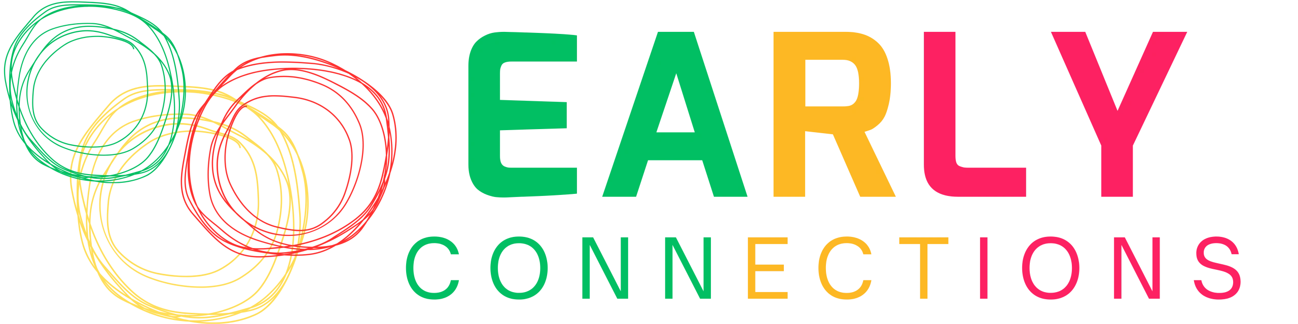 Early Connections