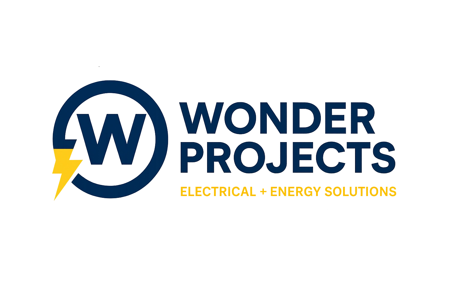 Wonder Projects LOGO - FULL.png