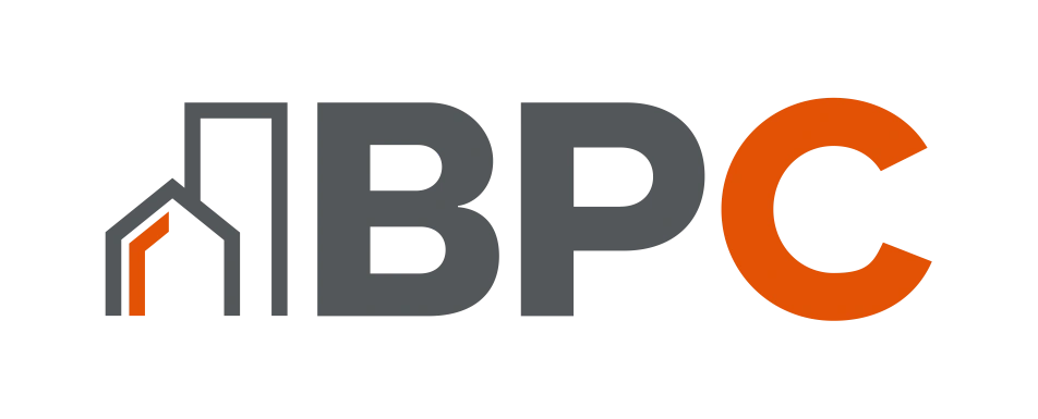 Buildiong & Plumbing Commission Logo.png