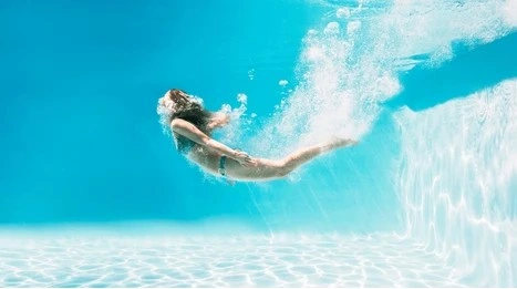 epic swim 1.jpg