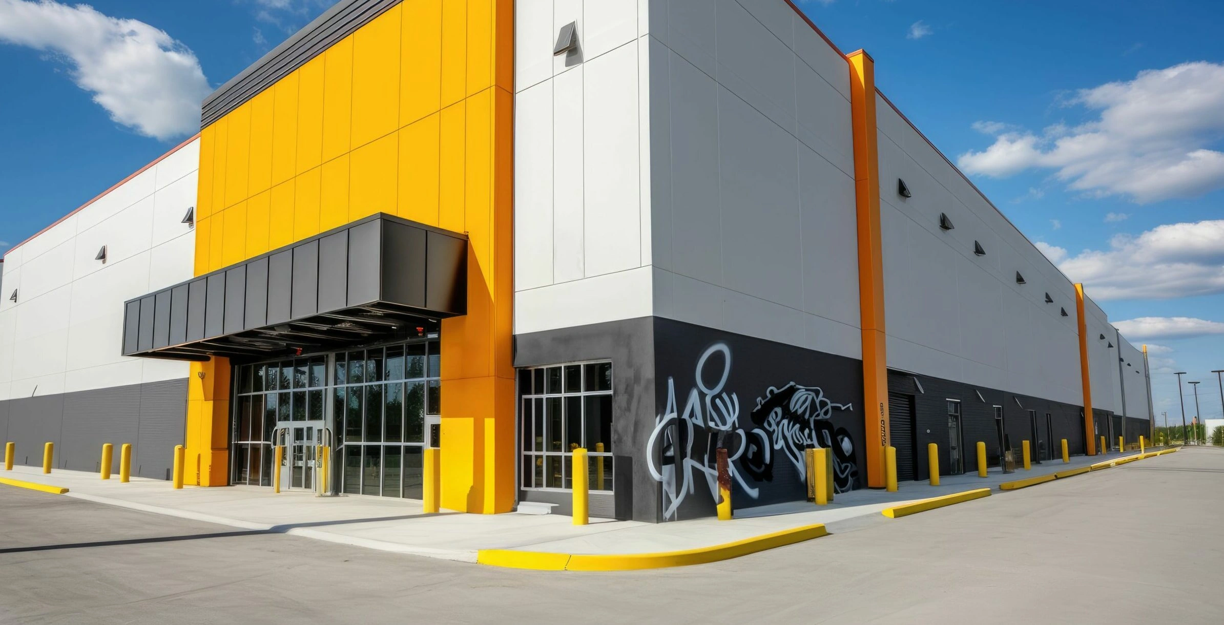 anti graffiti for commercial warehouse.jpg