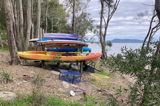 GPCC Canoes.jpg
