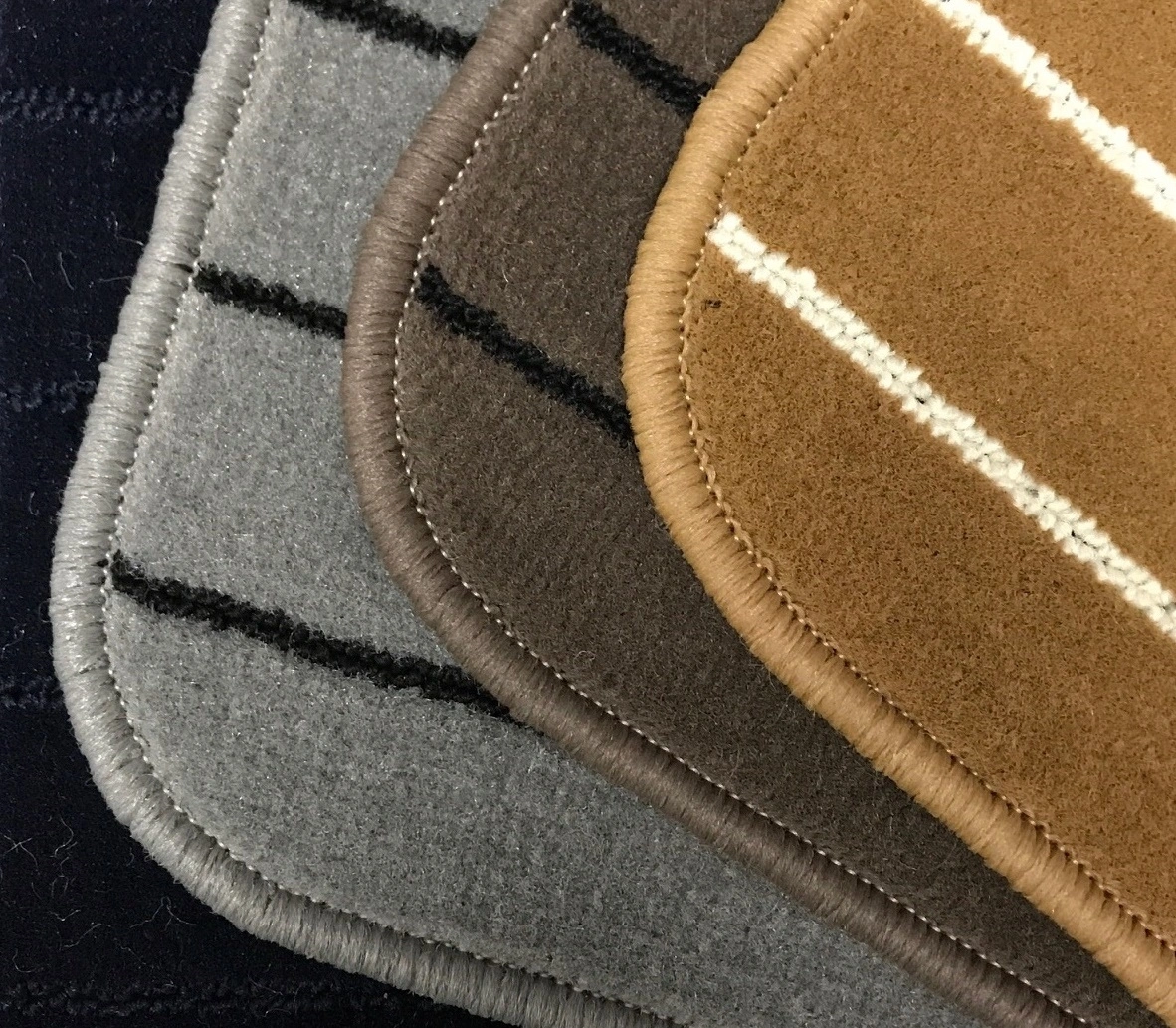 Edging Sample - Overlocking4.jpg