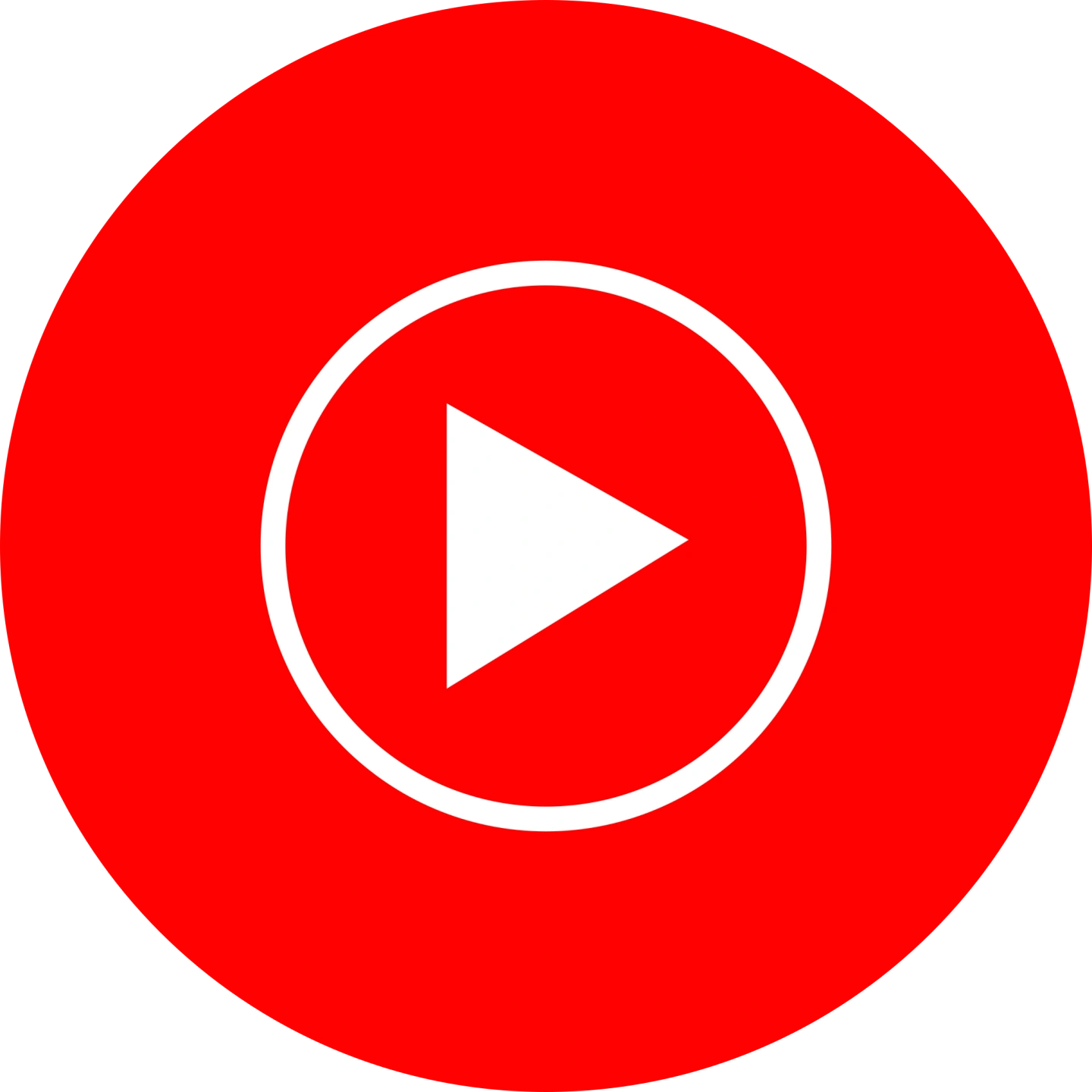 YT Music.png