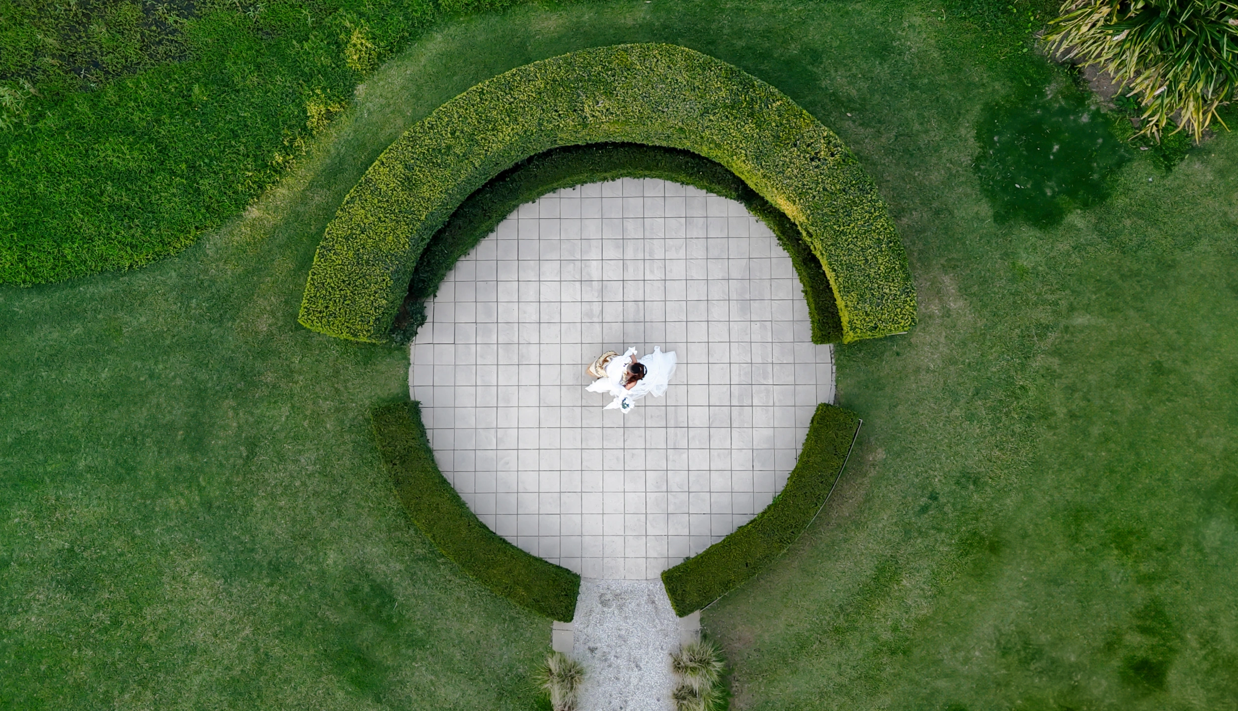 DJI_20240808040318_0056_D.jpg