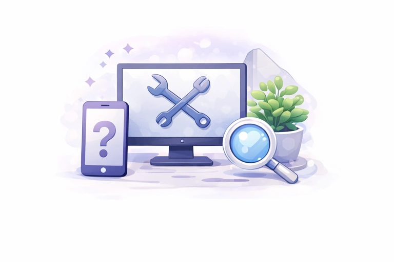 her_helpdesk_general_support_clean.png