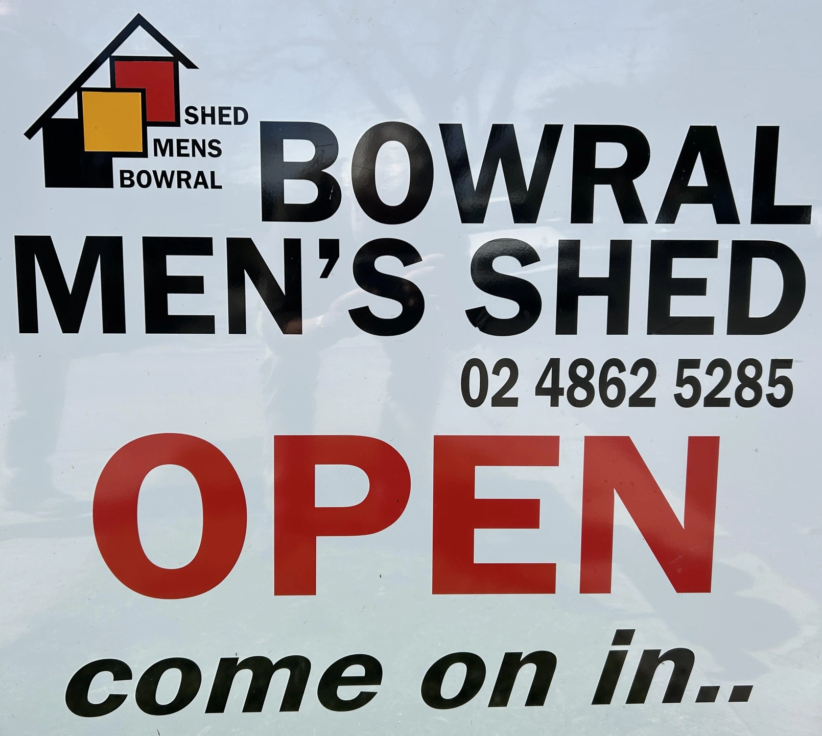 bms sign icon.jpg