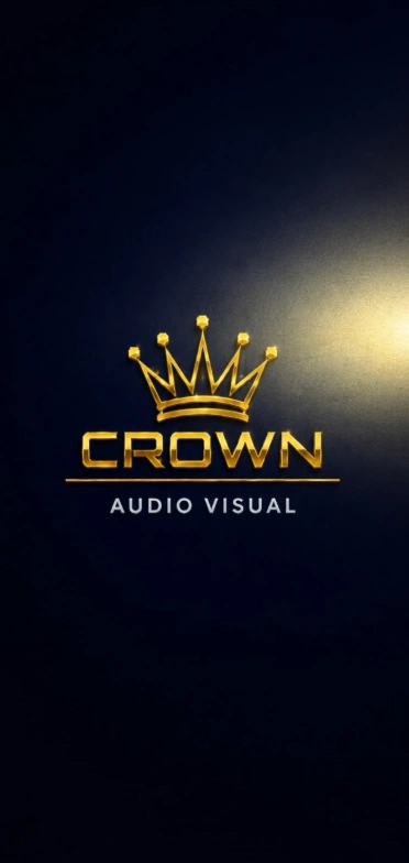 background crown.PNG