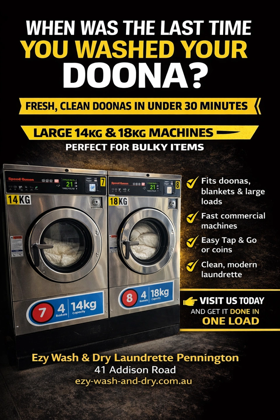 ChatGPT Image Apr 2, 2026, 10_03_04 PM.png