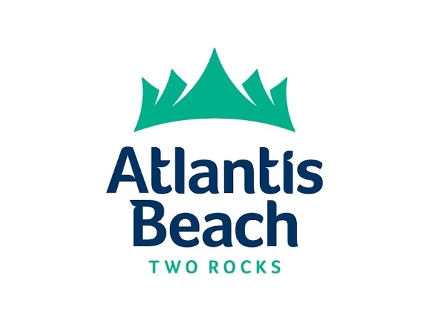 atlantis-footer-logo - new2.jpg