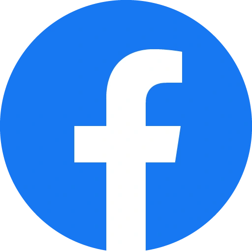 VIPSites Media