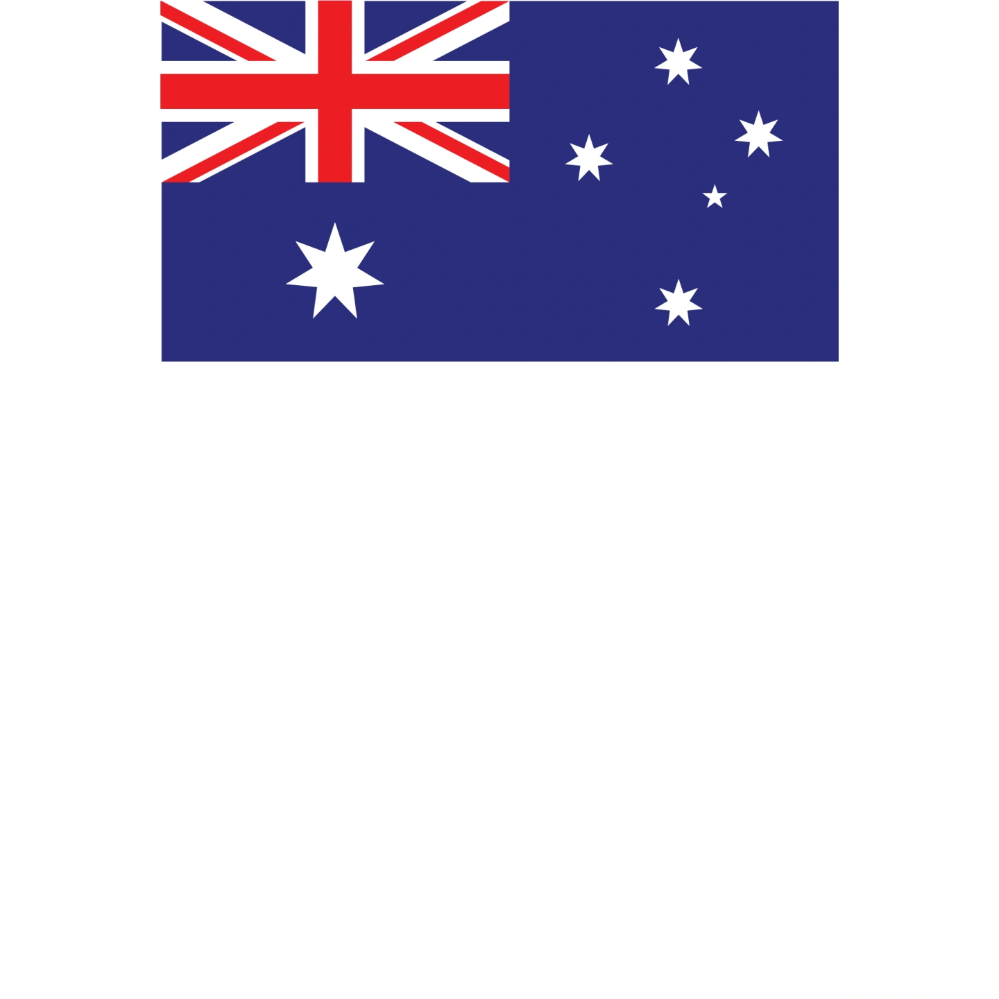 Untitled design.png