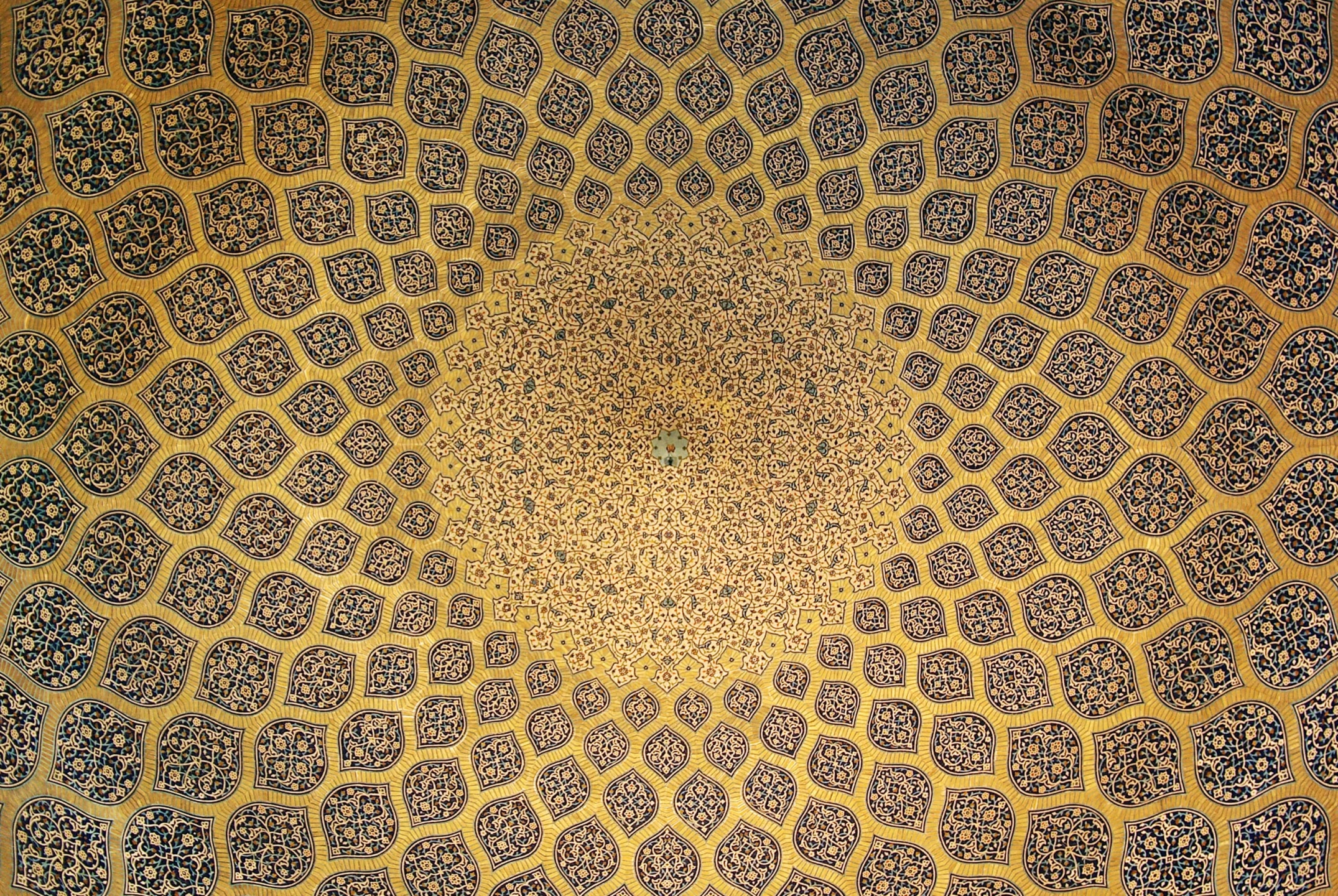Islamic Art.jpg