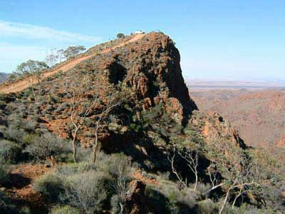 sillers_peak-1.jpg