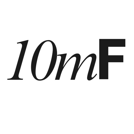 Logo 10mF 512x512 white.png