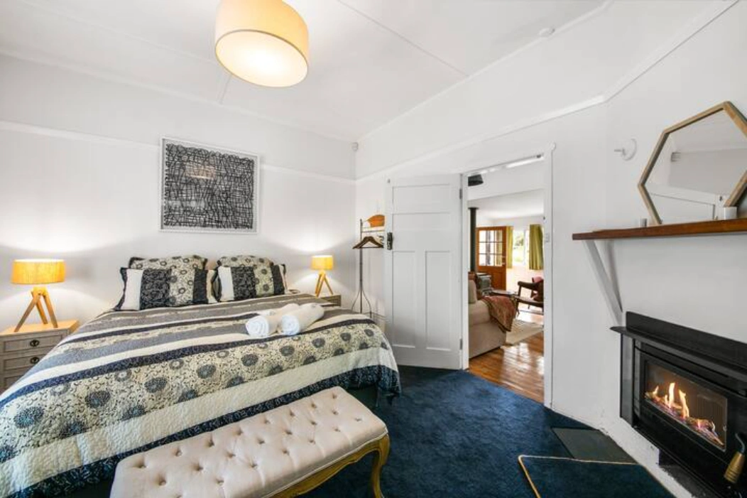 Cottage Main Bedroom.png