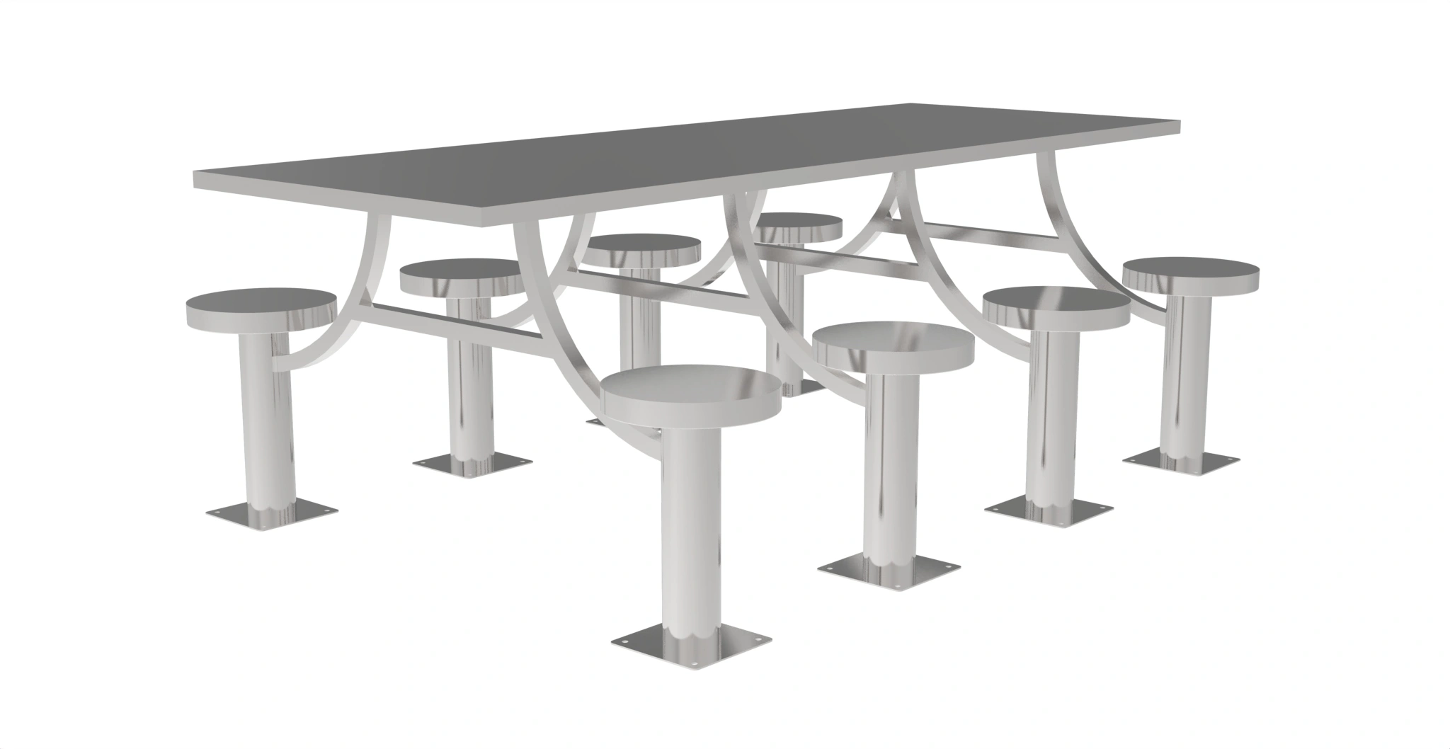 8 seater table.561.jpg