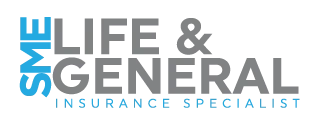 SME Life & General