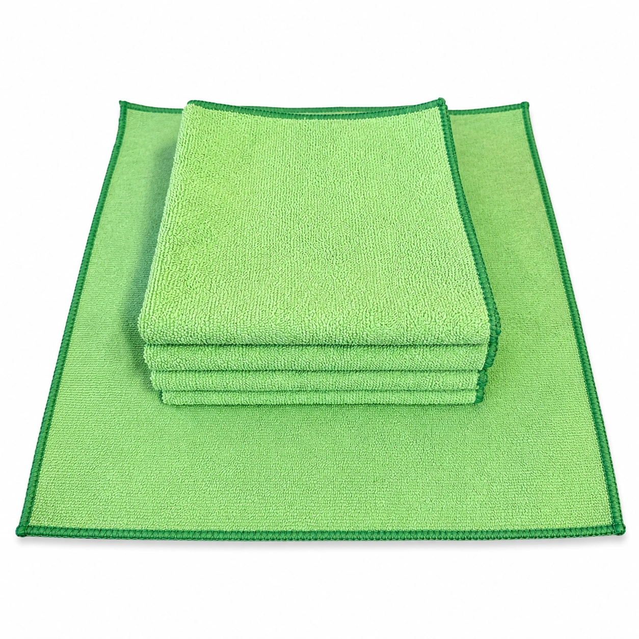 147A80EC-FCAA-4473-9CD4-E04F32AA0240.png