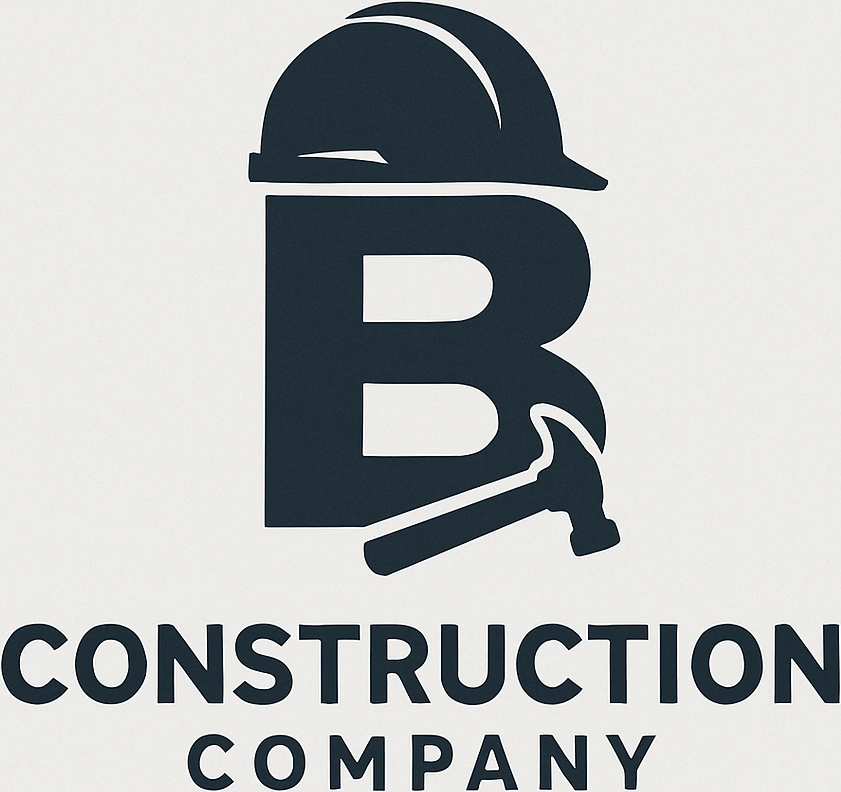 Construction Material Testing