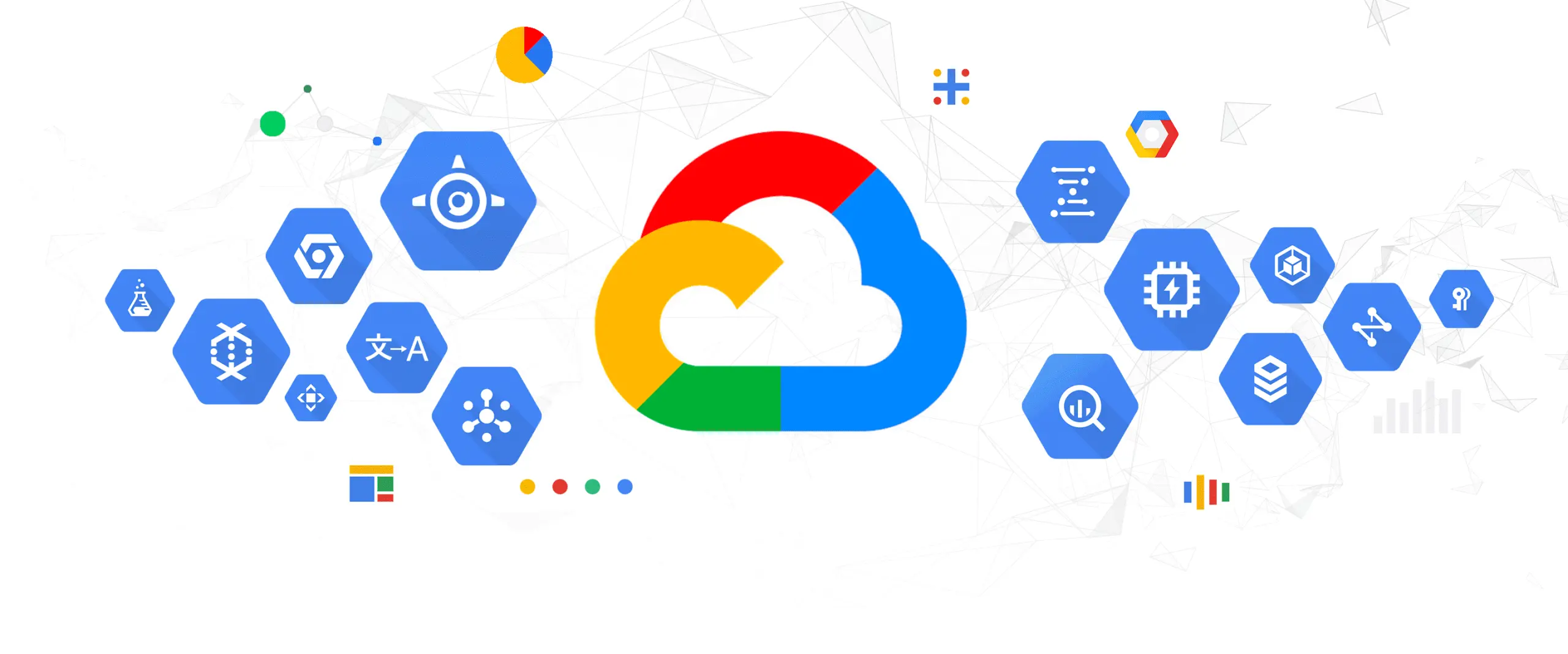 Google-Cloud-Platform.png
