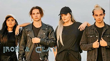 Iron & Clay.jpg