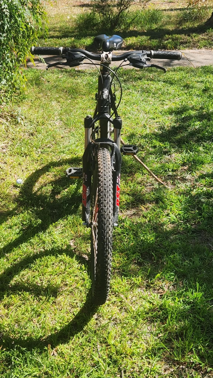 Bike Revival1.jpeg
