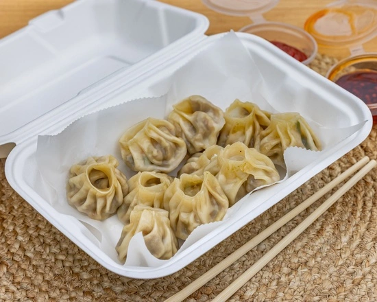 MOMO_Veggie Momo_550x440.jpg