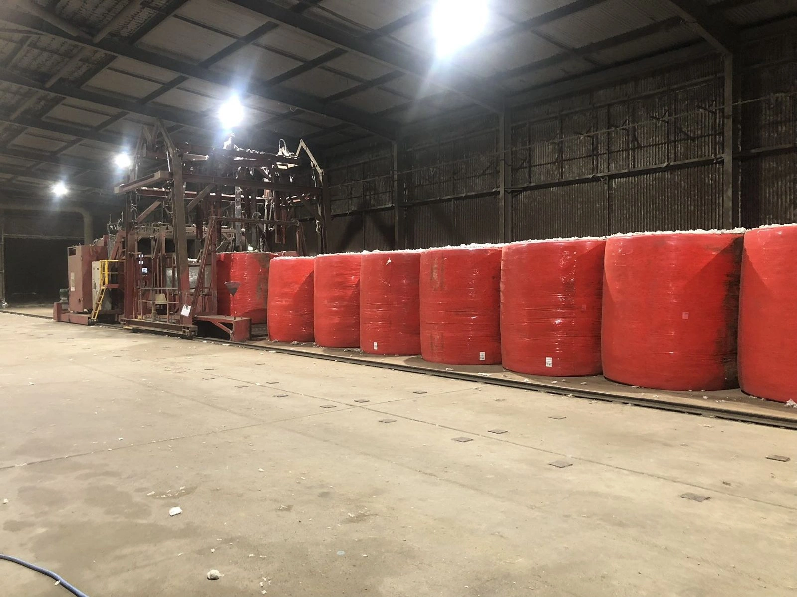 gin-shed-modules.jpg