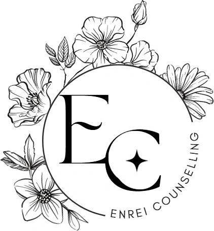 Enrei Counselling