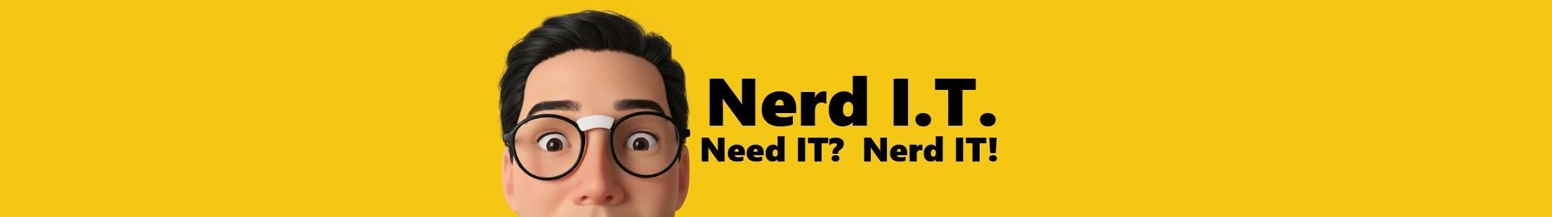 Nerd02 - Small.png