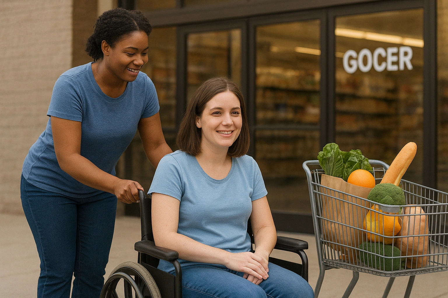 Book an appointment online