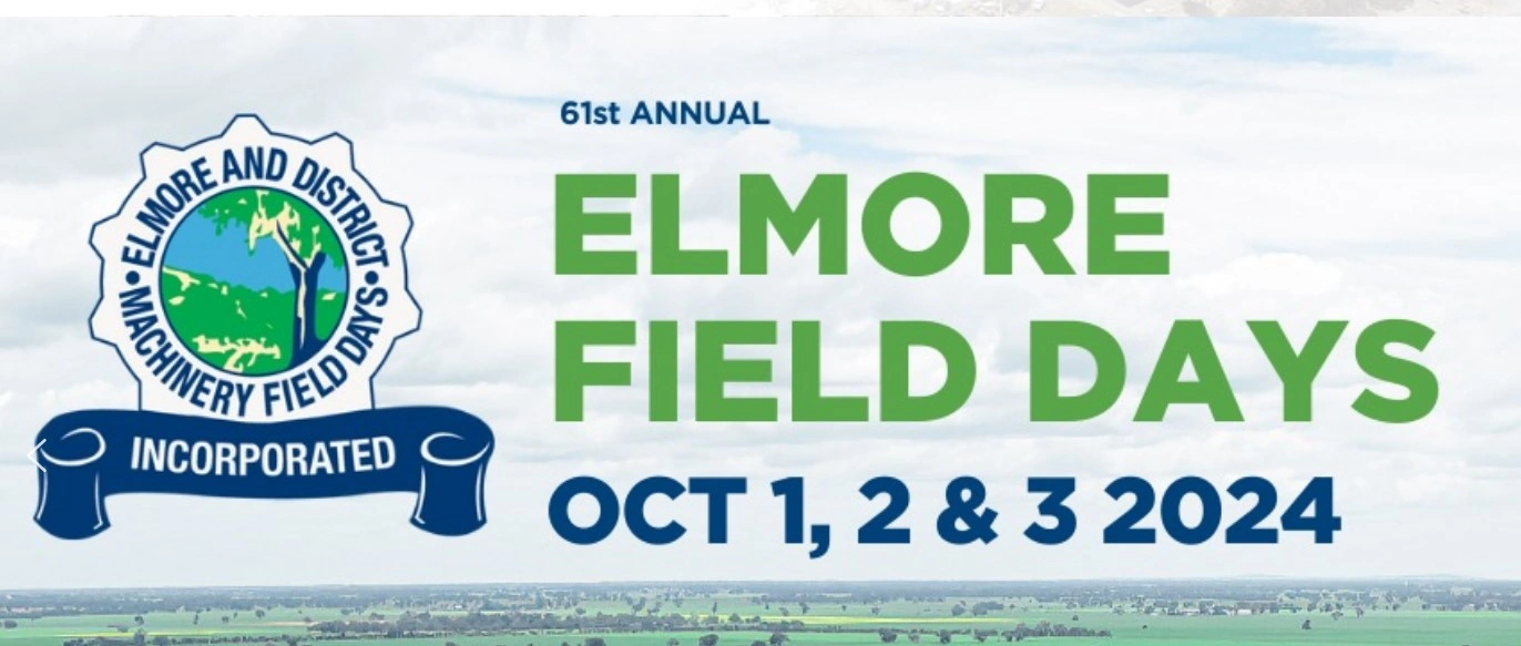 We'd love to see you there!